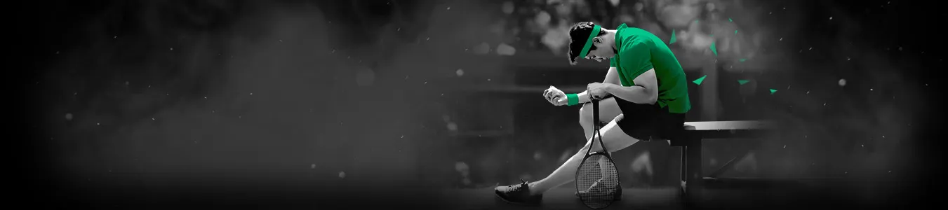 埃贝尔,失分影响领,先优势,pg游戏官网登录入口,PG电子最新官网,pg游戏官网登录入口,pg电子游戏app