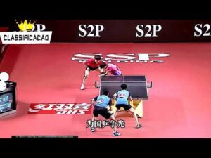 夏季转会市,场球员身价,上涨榜,pg游戏官网登录入口,PG电子最新官网,pg游戏官网登录入口,pg电子游戏app