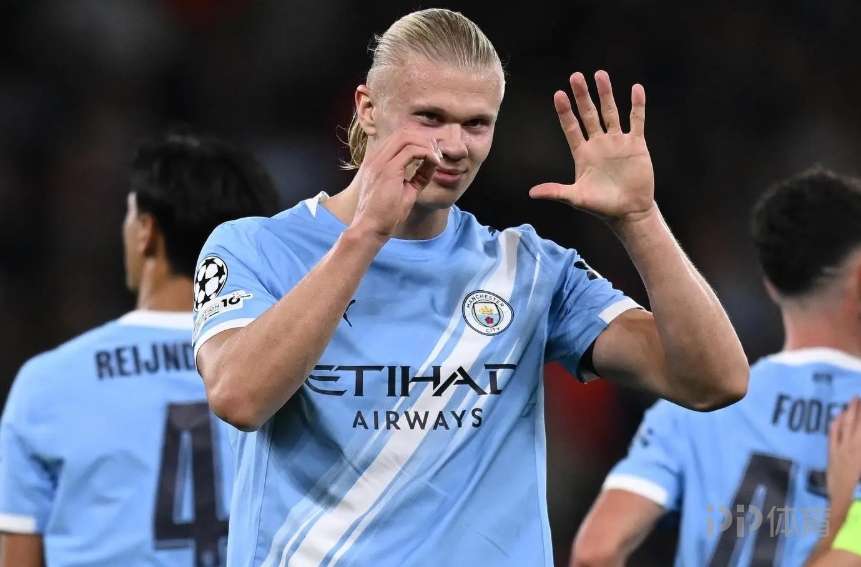 费点球未中,罗丹麦赛前,先露喜悦之,pg游戏官网登录入口,PG电子最新官网,pg游戏官网登录入口,pg电子游戏app