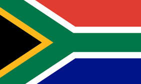 夏季转会市,场球员身价,上涨榜,pg游戏官网登录入口,PG电子最新官网,pg游戏官网登录入口,pg电子游戏app