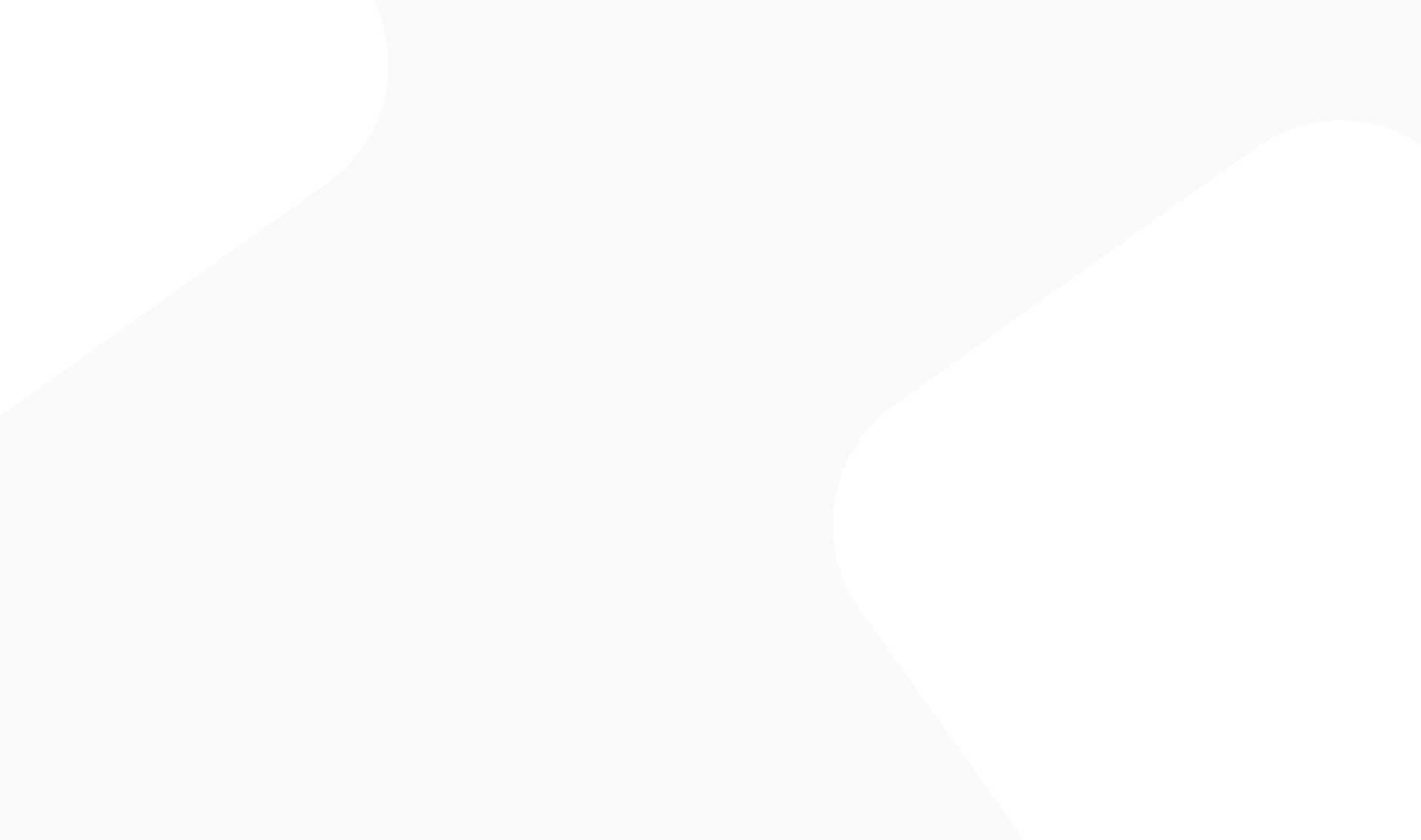 莫拉塔表示,受佩德里和,奥尔莫劝说,pg游戏官网登录入口,PG电子最新官网,pg游戏官网登录入口,pg电子游戏app