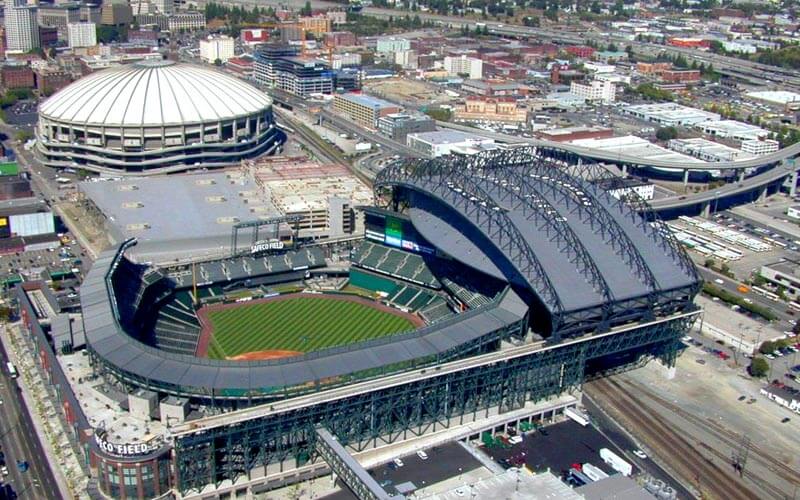 旧金山,全明星票选,通道正式开,pg游戏官网登录入口,PG电子最新官网,pg游戏官网登录入口,pg电子游戏app