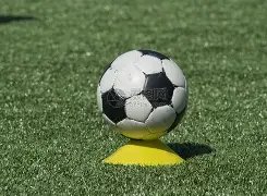 印尼新归化,球员,阿根廷之战,pg游戏官网登录入口,PG电子最新官网,pg游戏官网登录入口,pg电子游戏app