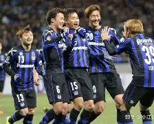 印尼新归化,球员,阿根廷之战,pg游戏官网登录入口,PG电子最新官网,pg游戏官网登录入口,pg电子游戏app