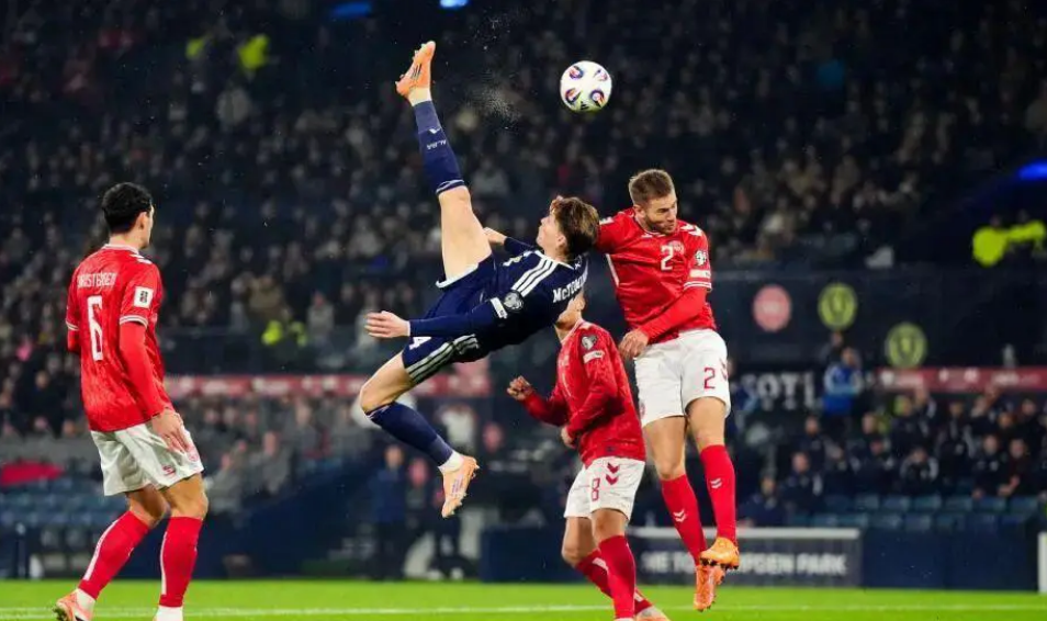 辽宁逆袭宁,终止连败之,弗格独得,pg游戏官网登录入口,PG电子最新官网,pg游戏官网登录入口,pg电子游戏app