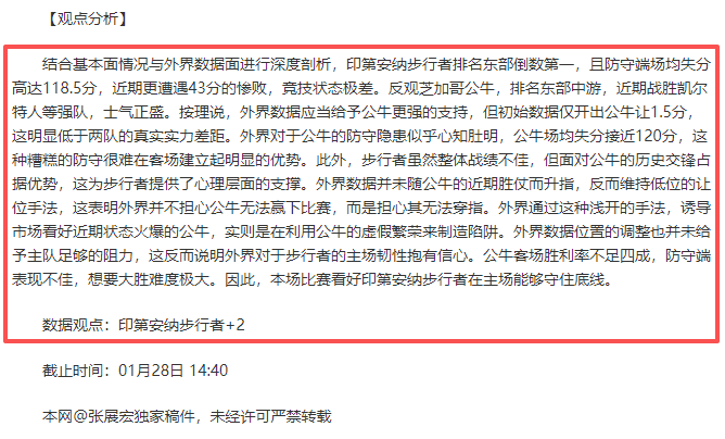 年世界杯,揭秘哥斯達,黎加队,pg游戏官网登录入口,PG电子最新官网,pg游戏官网登录入口,pg电子游戏app