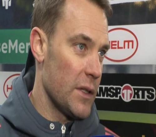 NBA,波杰姆斯基,无视防守,pg游戏官网登录入口,PG电子最新官网,pg游戏官网登录入口,pg电子游戏app