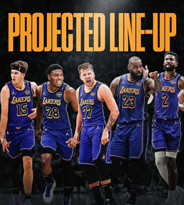 网球好手商,竣程接受右,脚手术,pg游戏官网登录入口,PG电子最新官网,pg游戏官网登录入口,pg电子游戏app