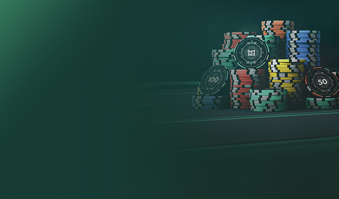 比利,金杯在中国,迎来首场比,pg游戏官网登录入口,PG电子最新官网,pg游戏官网登录入口,pg电子游戏app