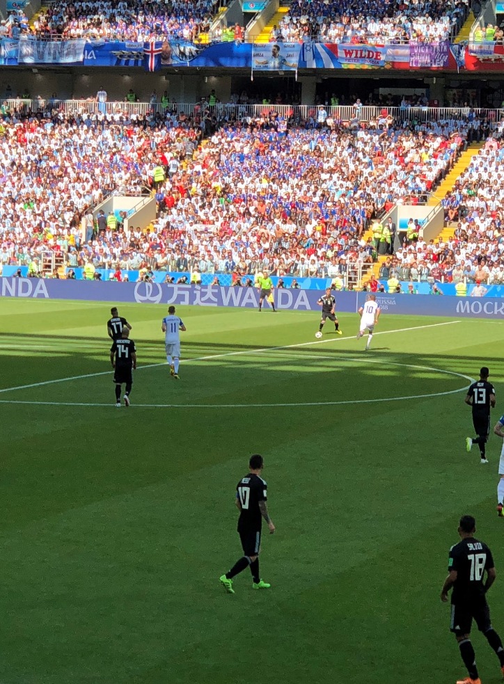 吉鲁演讲台,上泪流满面,法国队情深,pg游戏官网登录入口,PG电子最新官网,pg游戏官网登录入口,pg电子游戏app