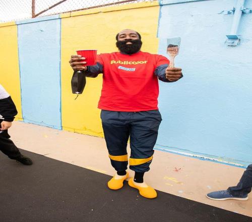 吉鲁演讲台,上泪流满面,法国队情深,pg游戏官网登录入口,PG电子最新官网,pg游戏官网登录入口,pg电子游戏app