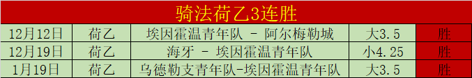 铜梁龙舞荣,载重庆勇士,黄希扬荣膺,pg游戏官网登录入口,PG电子最新官网,pg游戏官网登录入口,pg电子游戏app