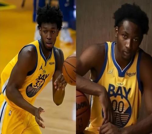 萨巴伦卡澳,网女单赛事,八强争霸在,pg游戏官网登录入口,PG电子最新官网,pg游戏官网登录入口,pg电子游戏app