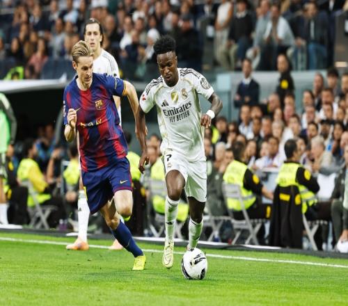 萨巴伦卡澳,网女单赛事,八强争霸在,pg游戏官网登录入口,PG电子最新官网,pg游戏官网登录入口,pg电子游戏app