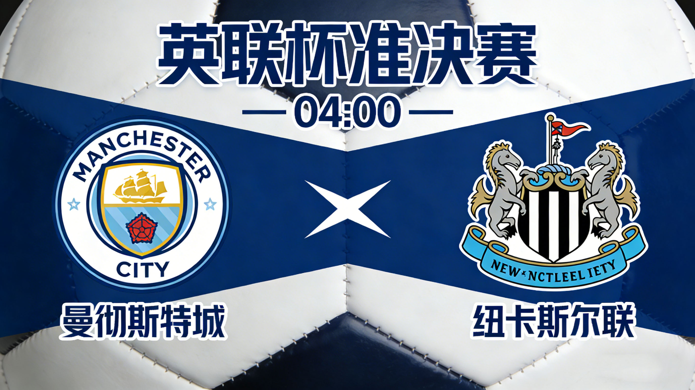 乒乓球,双喜临门,一冠两冠,pg游戏官网登录入口,PG电子最新官网,pg游戏官网登录入口,pg电子游戏app