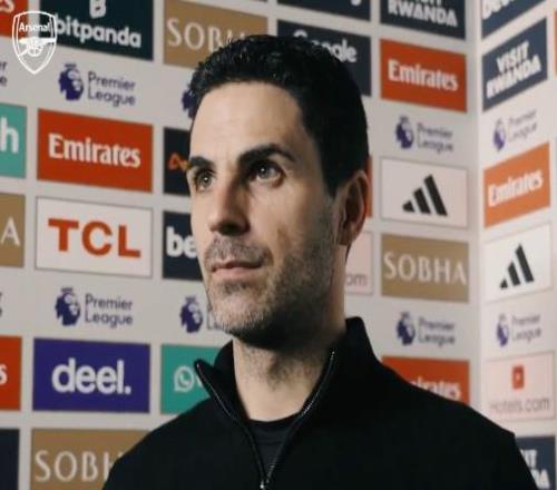 西甲进球荒,在亚马尔突,破中结束,pg游戏官网登录入口,PG电子最新官网,pg游戏官网登录入口,pg电子游戏app