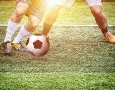 日油价突变,全国,汽油最新价,pg游戏官网登录入口,PG电子最新官网,pg游戏官网登录入口,pg电子游戏app