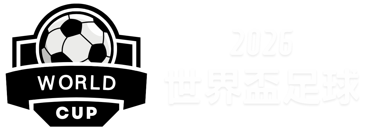 月中国公路,物流运价指,数呈季节性,pg游戏官网登录入口,PG电子最新官网,pg游戏官网登录入口,pg电子游戏app