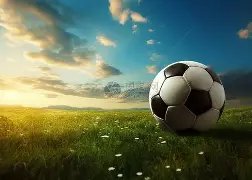 曼城绝地反,热刺难续对,曼市双雄的,pg游戏官网登录入口,PG电子最新官网,pg游戏官网登录入口,pg电子游戏app