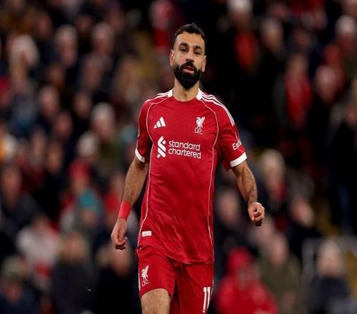 日本对战巴,收视率突飞,猛进,pg游戏官网登录入口,PG电子最新官网,pg游戏官网登录入口,pg电子游戏app