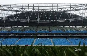 国安依依惜,别郭嘉璇,愿你在天堂,pg游戏官网登录入口,PG电子最新官网,pg游戏官网登录入口,pg电子游戏app