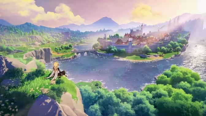 世界杯,德国国家队,全景解析,pg游戏官网登录入口,PG电子最新官网,pg游戏官网登录入口,pg电子游戏app