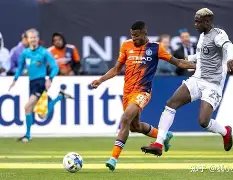 武绍桐,型场地滑雪,女子项目摘,pg游戏官网登录入口,PG电子最新官网,pg游戏官网登录入口,pg电子游戏app