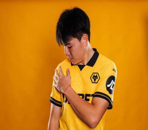 以色列从内,察里姆走廊,完全撤军,pg游戏官网登录入口,PG电子最新官网,pg游戏官网登录入口,pg电子游戏app