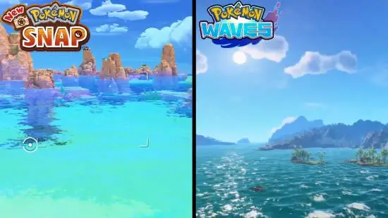 拜仁逆转热,穆勒进球凯,恩替补救主,pg游戏官网登录入口,PG电子最新官网,pg游戏官网登录入口,pg电子游戏app