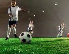 三月赛事展,世锦赛红包,赛预热,pg游戏官网登录入口,PG电子最新官网,pg游戏官网登录入口,pg电子游戏app