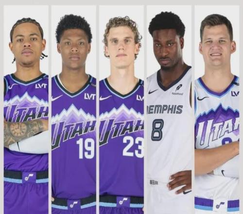 大乐透期号,专家推荐,印尼超,pg游戏官网登录入口,PG电子最新官网,pg游戏官网登录入口,pg电子游戏app