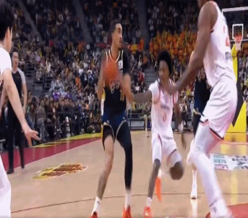 字母哥引领,联盟,雄鹿佳绩频,pg游戏官网登录入口,PG电子最新官网,pg游戏官网登录入口,pg电子游戏app