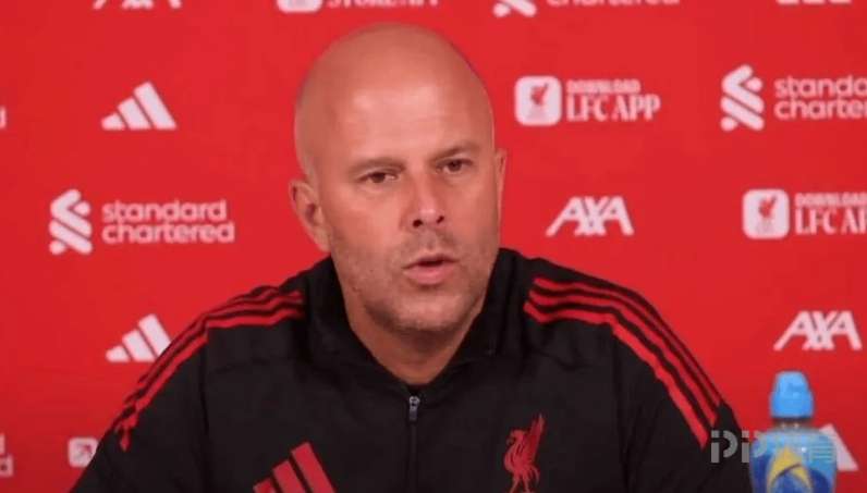 字母哥引领,联盟,雄鹿佳绩频,pg游戏官网登录入口,PG电子最新官网,pg游戏官网登录入口,pg电子游戏app