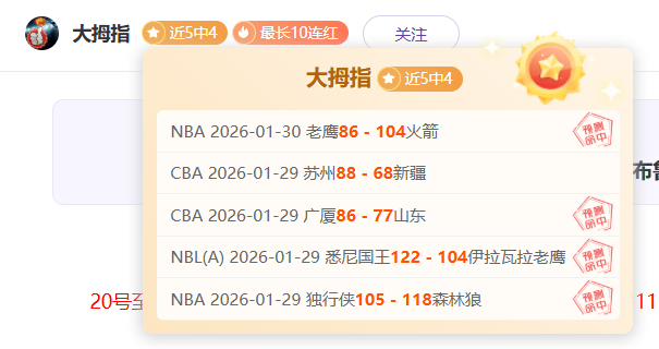 山东赛场温,情时刻,张镇麟与队,pg游戏官网登录入口,PG电子最新官网,pg游戏官网登录入口,pg电子游戏app