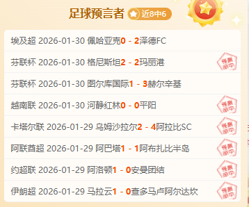 郑钦文世界,排名跌至第,七位,pg游戏官网登录入口,PG电子最新官网,pg游戏官网登录入口,pg电子游戏app