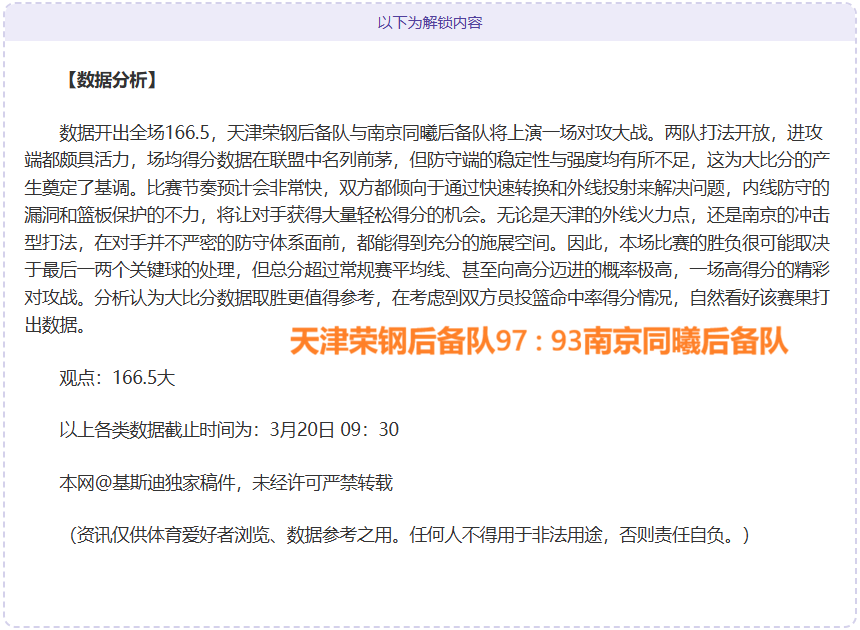 赛事分析,灰熊对公牛,比赛总分预,pg游戏官网登录入口,PG电子最新官网,pg游戏官网登录入口,pg电子游戏app
