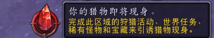 林总独家,西乙焦点战,埃瓦尔对拉,pg游戏官网登录入口,PG电子最新官网,pg游戏官网登录入口,pg电子游戏app