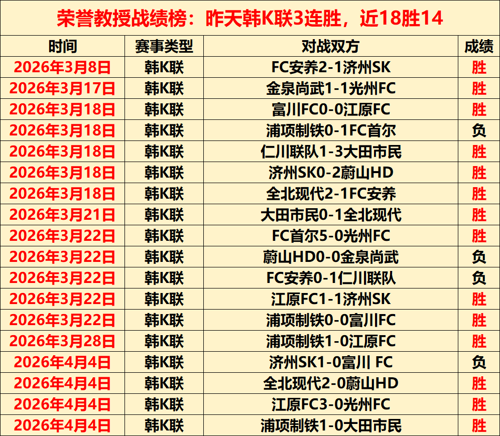 复仇者联盟,终局之战重,映新内容,pg游戏官网登录入口,PG电子最新官网,pg游戏官网登录入口,pg电子游戏app
