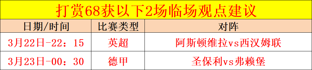 大乐透期号,分析,专家质合推,pg游戏官网登录入口,PG电子最新官网,pg游戏官网登录入口,pg电子游戏app