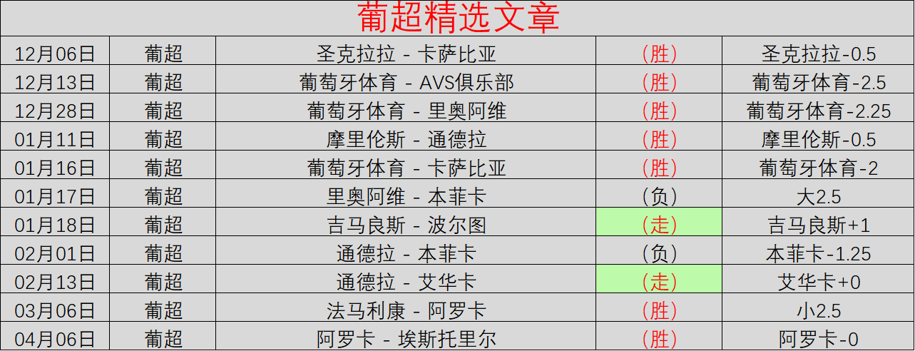 火箭主场对,决湖人,期号分析专,pg游戏官网登录入口,PG电子最新官网,pg游戏官网登录入口,pg电子游戏app