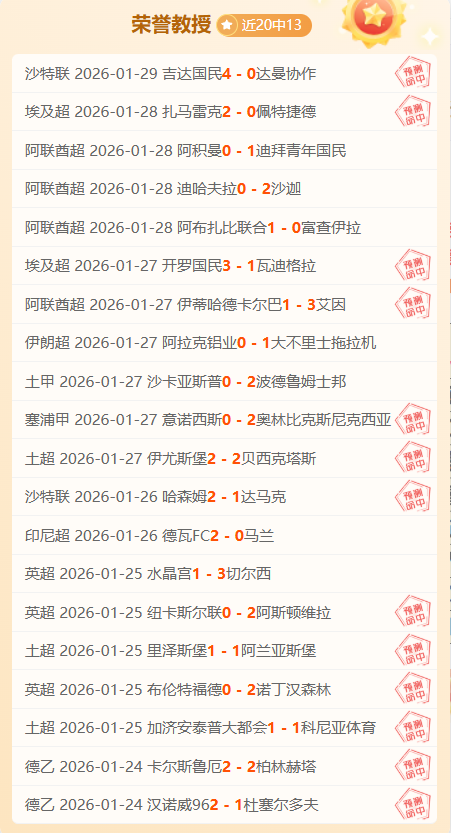 电子在线试,资讯,Pg电子在线试玩,pg游戏官网登录入口,PG电子最新官网,pg游戏官网登录入口,pg电子游戏app