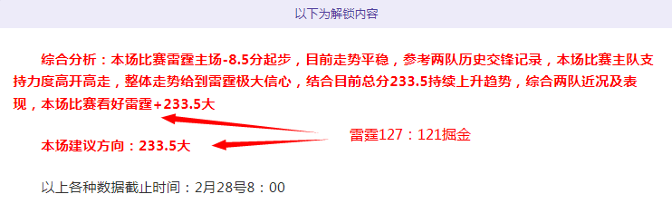 电子在线试,资讯,Pg电子在线试玩,pg游戏官网登录入口,PG电子最新官网,pg游戏官网登录入口,pg电子游戏app
