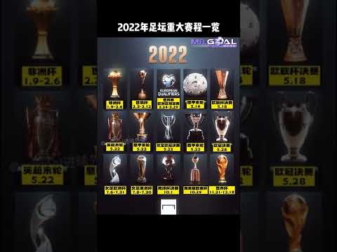 电子在线试,资讯,Pg电子在线试玩,pg游戏官网登录入口,PG电子最新官网,pg游戏官网登录入口,pg电子游戏app