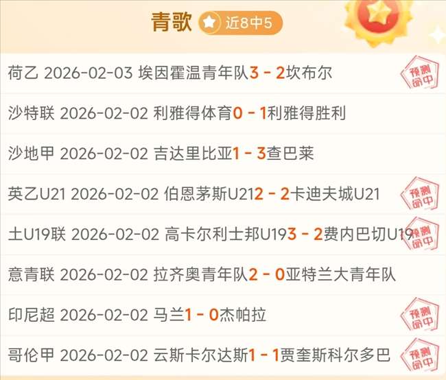 电子在线试,资讯,Pg电子在线试玩,pg游戏官网登录入口,PG电子最新官网,pg游戏官网登录入口,pg电子游戏app