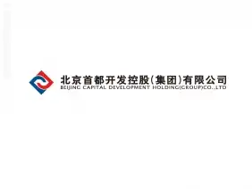 电子在线试,资讯,Pg电子在线试玩,pg游戏官网登录入口,PG电子最新官网,pg游戏官网登录入口,pg电子游戏app