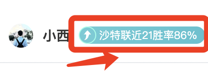 电子在线试,资讯,Pg电子在线试玩,pg游戏官网登录入口,PG电子最新官网,pg游戏官网登录入口,pg电子游戏app