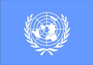 电子在线试,资讯,Pg电子在线试玩,pg游戏官网登录入口,PG电子最新官网,pg游戏官网登录入口,pg电子游戏app