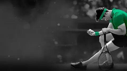 埃贝尔：失分影响领先优势，情绪受挫