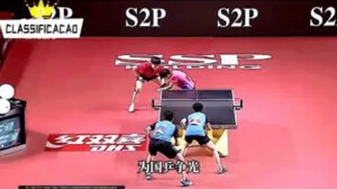 夏季转会市场球员身价上涨榜：弗格森与库贝林厄姆并列前三