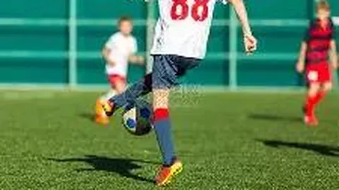 萨格斯深情回顾败战：球员拼搏至极，自豪之余寻求进步